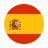 Español