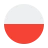 Polski