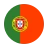 Português
