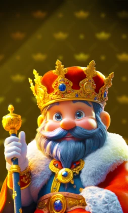 Triple 5’s: Supercharged