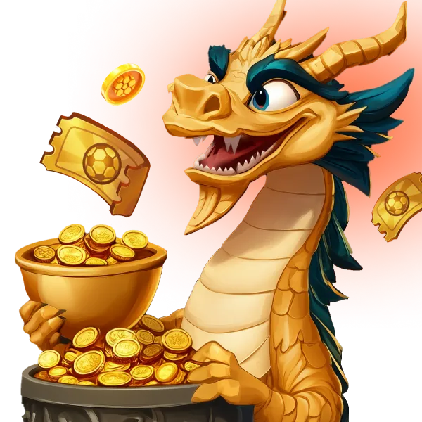 Rookie Rumble Tournament