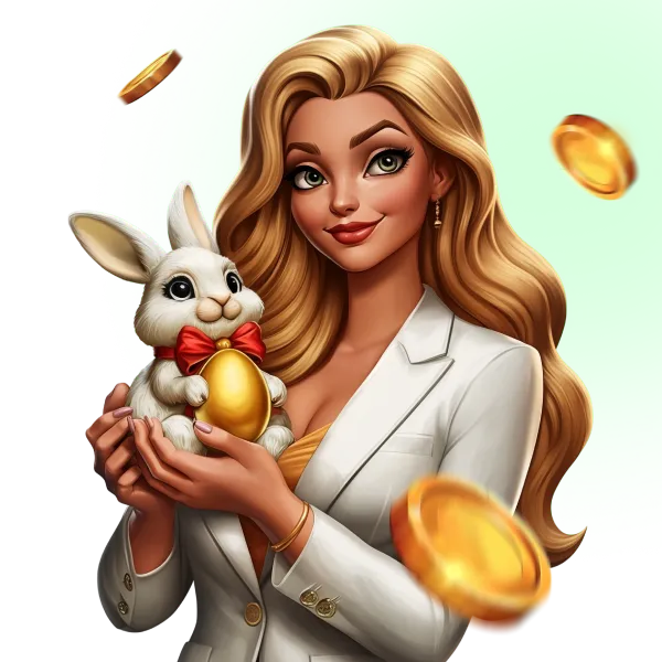 Daily Bronze Tournament